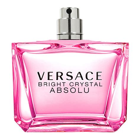 versace bright chtystal absolu idealo|versace absolu perfume.